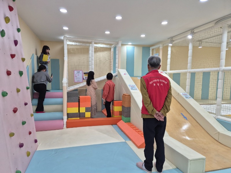 KakaoTalk_20250502_154453814_02.jpg