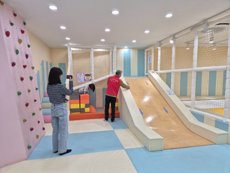 KakaoTalk_20250502_154453814_04.jpg