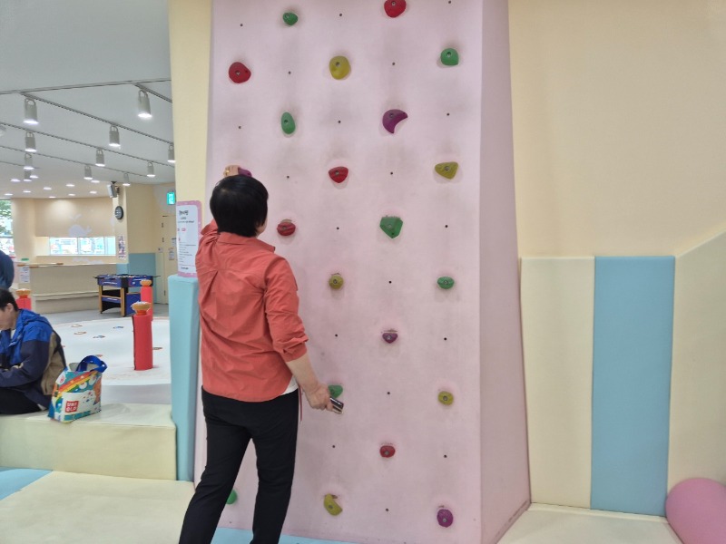 KakaoTalk_20250503_111324453.jpg