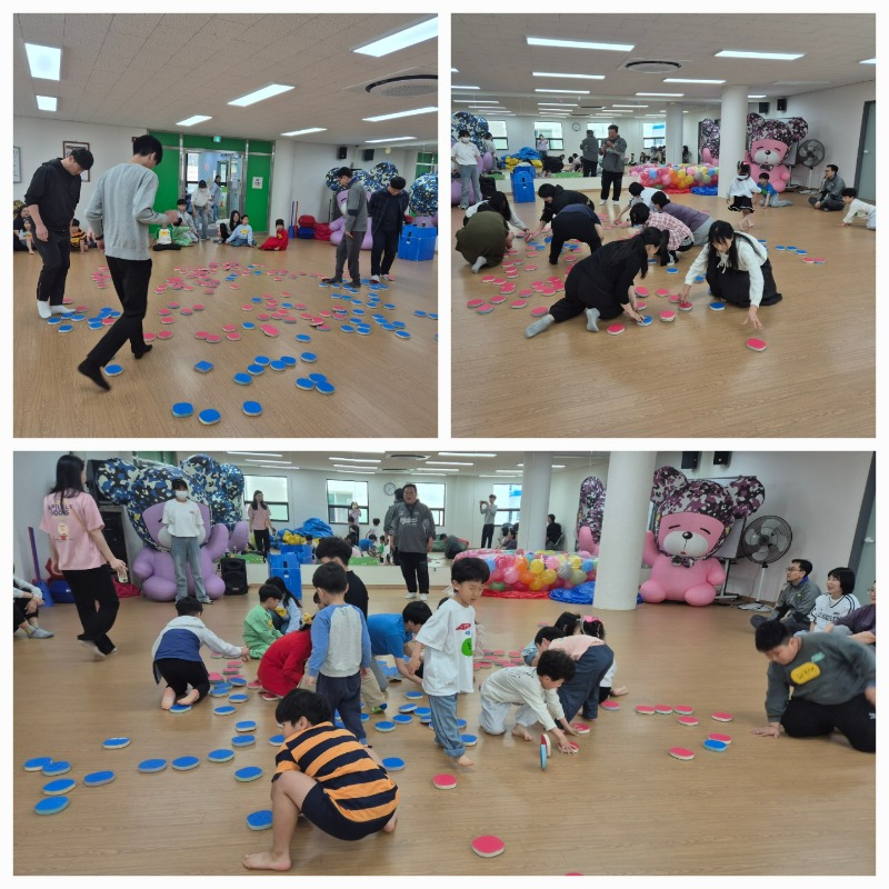 KakaoTalk_20250504_213942413.jpg