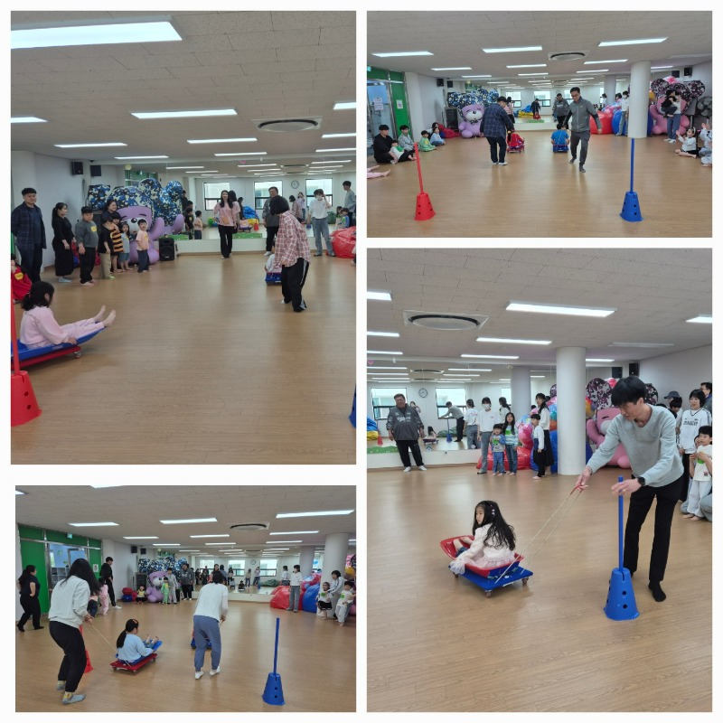 KakaoTalk_20250504_213942413_01.jpg