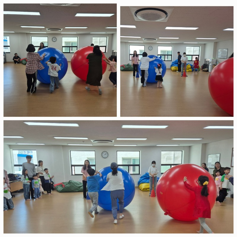 KakaoTalk_20250504_213942413_02.jpg
