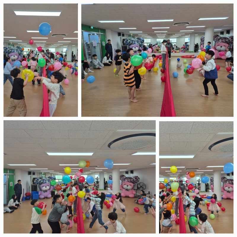 KakaoTalk_20250504_213942413_03.jpg