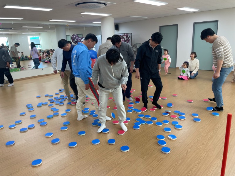 KakaoTalk_20250507_090450091_09.jpg
