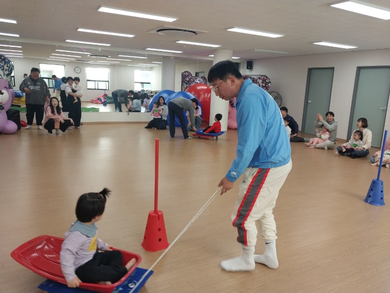 KakaoTalk_20250507_100150184_09.jpg