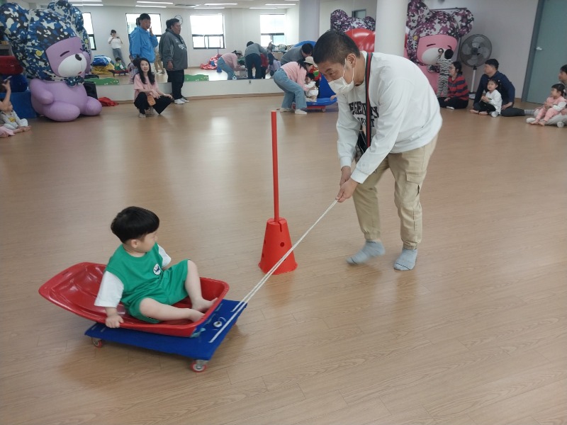 KakaoTalk_20250507_100150184_10.jpg