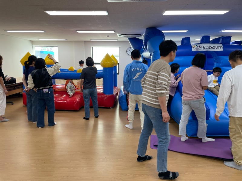 KakaoTalk_20250507_090450091.jpg