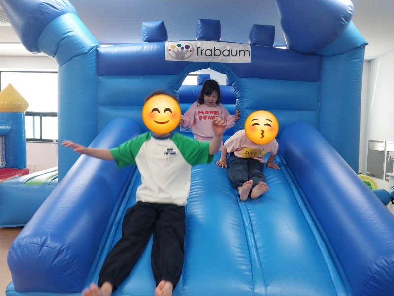KakaoTalk_20250507_100150184_02.jpg