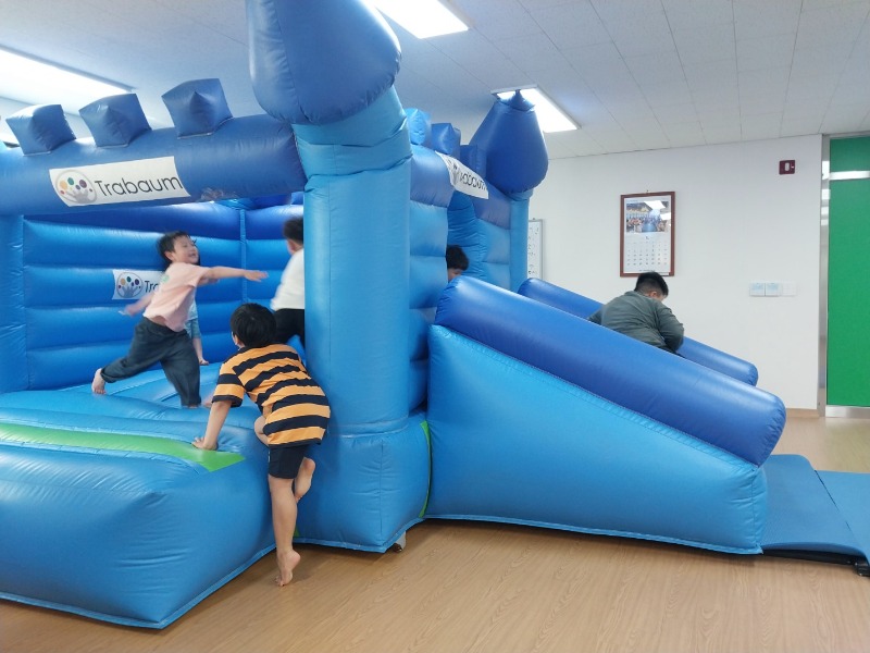 KakaoTalk_20250507_100150184_03.jpg