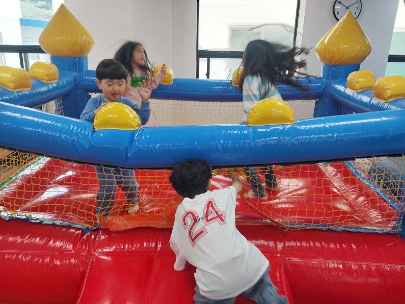 KakaoTalk_20250507_100150184_04.jpg