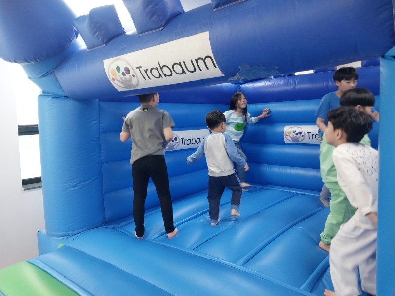 KakaoTalk_20250507_100150184_05.jpg