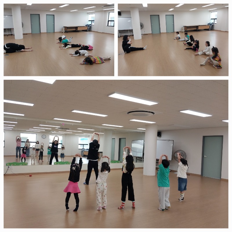 KakaoTalk_20250511_103244009.jpg