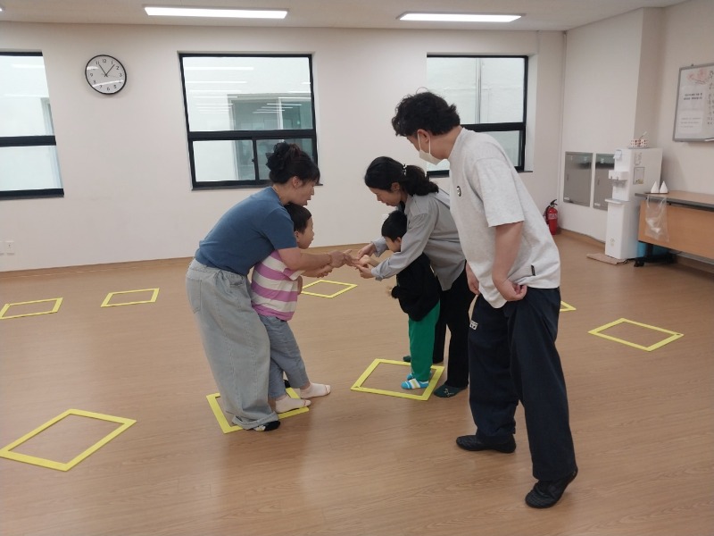 KakaoTalk_20250515_112900327_02.jpg