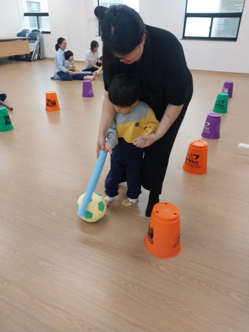KakaoTalk_20250515_112900327_04.jpg