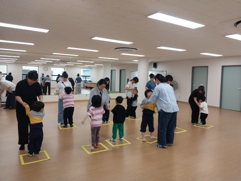 KakaoTalk_20250515_112900327_06.jpg