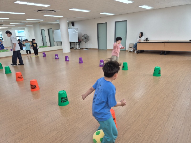 KakaoTalk_20250517_140835004_02.jpg