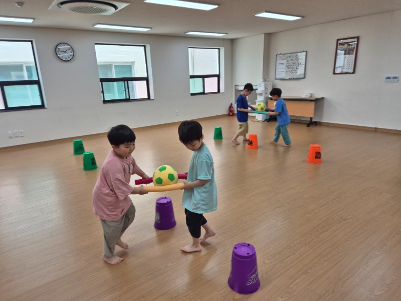 KakaoTalk_20250517_140835004_01.jpg