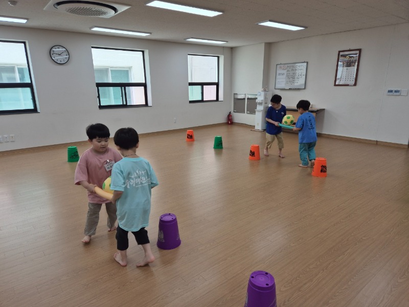 KakaoTalk_20250517_140835004.jpg