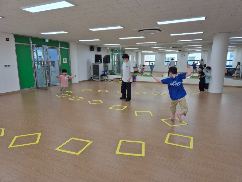 KakaoTalk_20250517_140835004_03.jpg