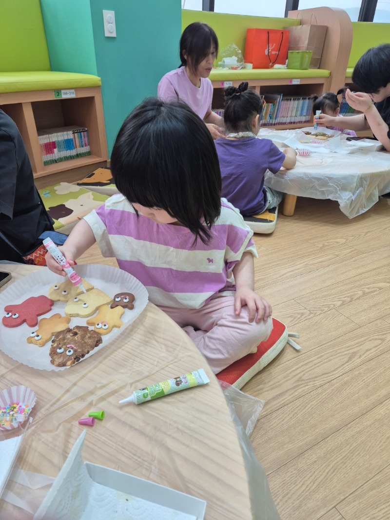 KakaoTalk_20250522_132847776.jpg
