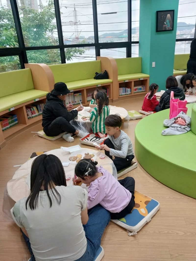 KakaoTalk_20250525_140451167_11.jpg