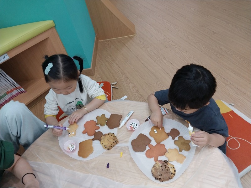 KakaoTalk_20250525_140451167_16.jpg