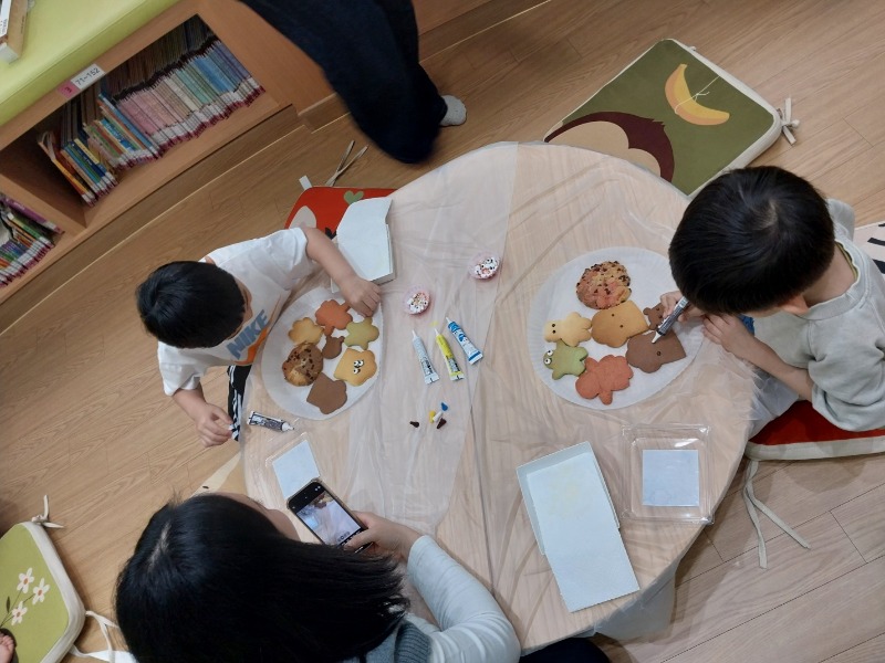 KakaoTalk_20250525_140451167_15.jpg