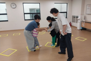 KakaoTalk_20250515_112900327_02.jpg
