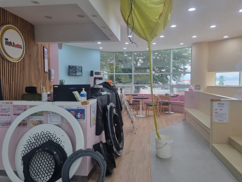 KakaoTalk_20250613_111000455.jpg