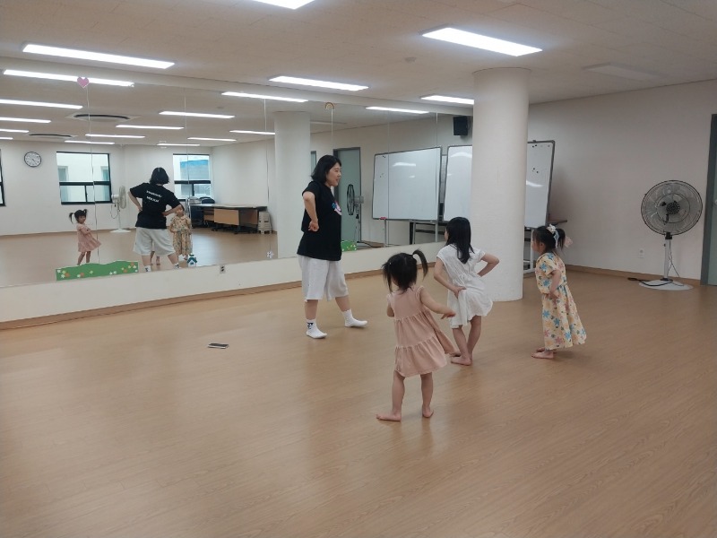 KakaoTalk_20250614_145921291_04.jpg