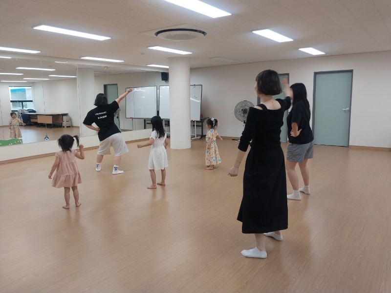 KakaoTalk_20250614_145921291_05.jpg