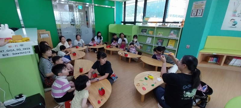 KakaoTalk_20250618_132027957_12.jpg