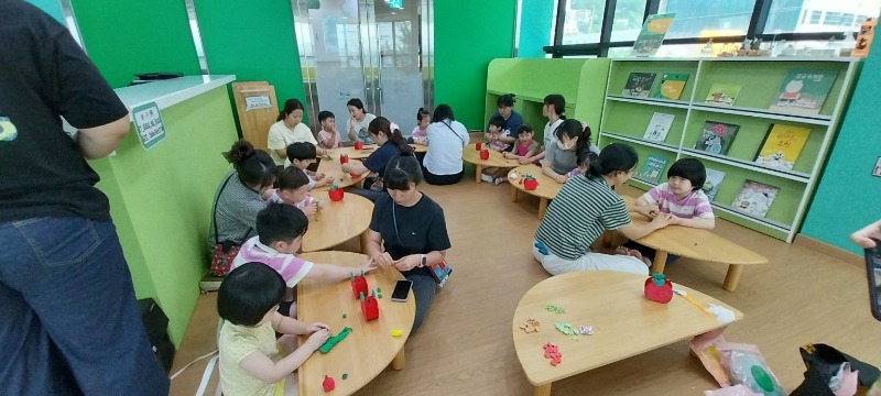 KakaoTalk_20250618_132027957_05.jpg