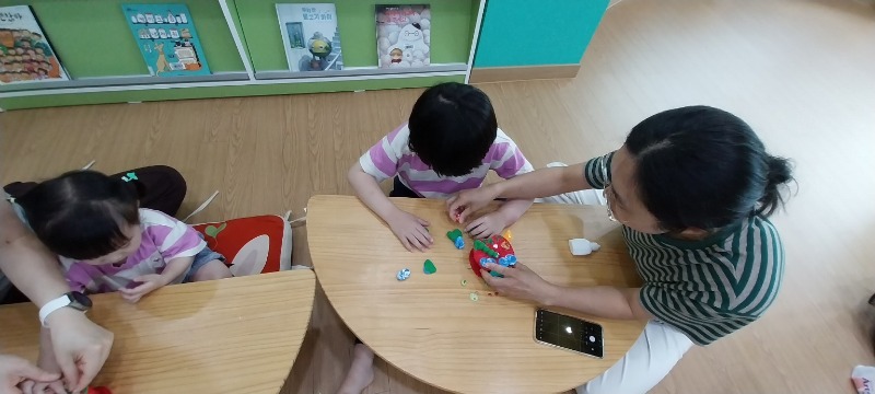 KakaoTalk_20250618_132027957_01.jpg