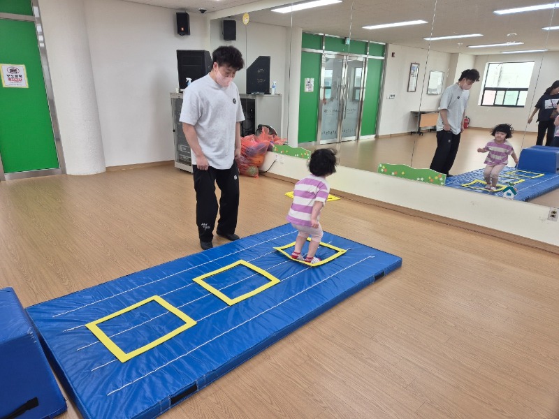 KakaoTalk_20250619_164015745.jpg