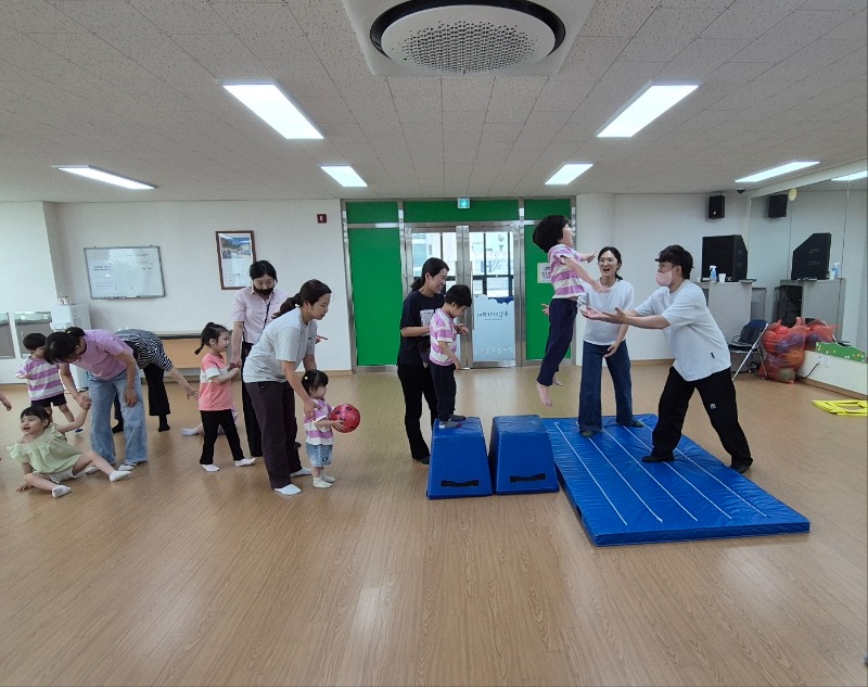 KakaoTalk_20250619_164015745_03.jpg