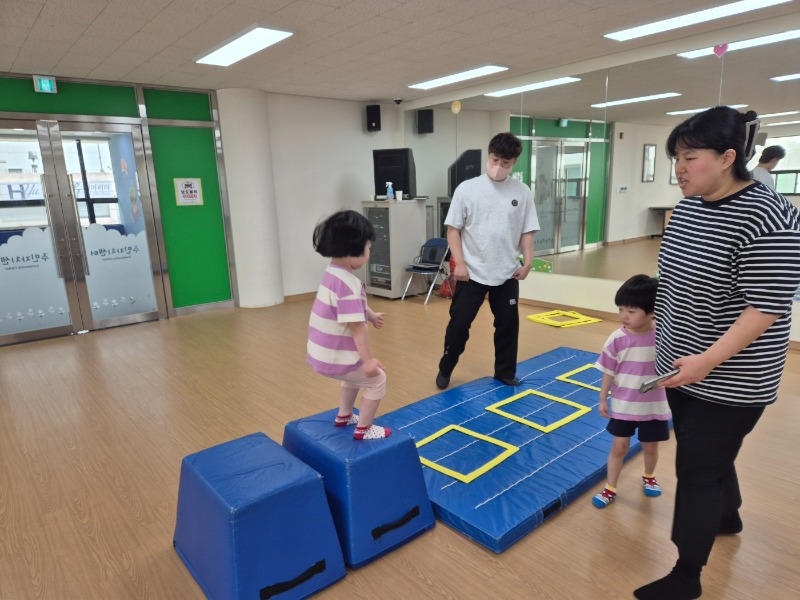 KakaoTalk_20250619_164015745_02.jpg