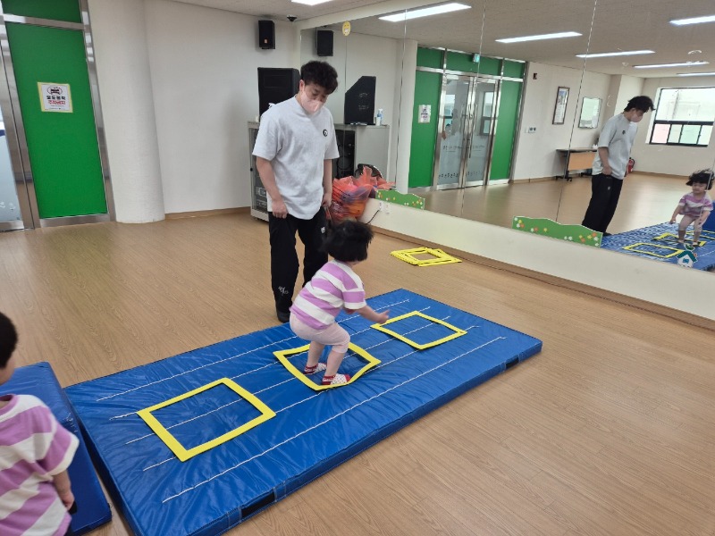 KakaoTalk_20250619_164015745_01.jpg