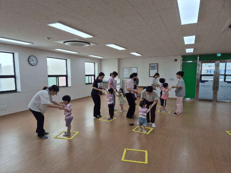 KakaoTalk_20250619_164015745_05.jpg