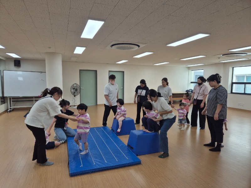 KakaoTalk_20250619_164015745_04.jpg