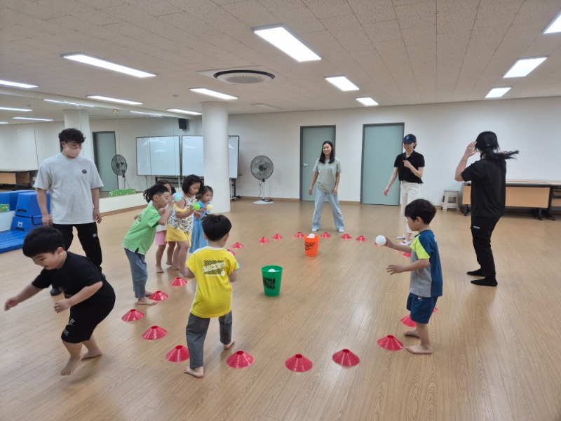 KakaoTalk_20250621_162039532.jpg