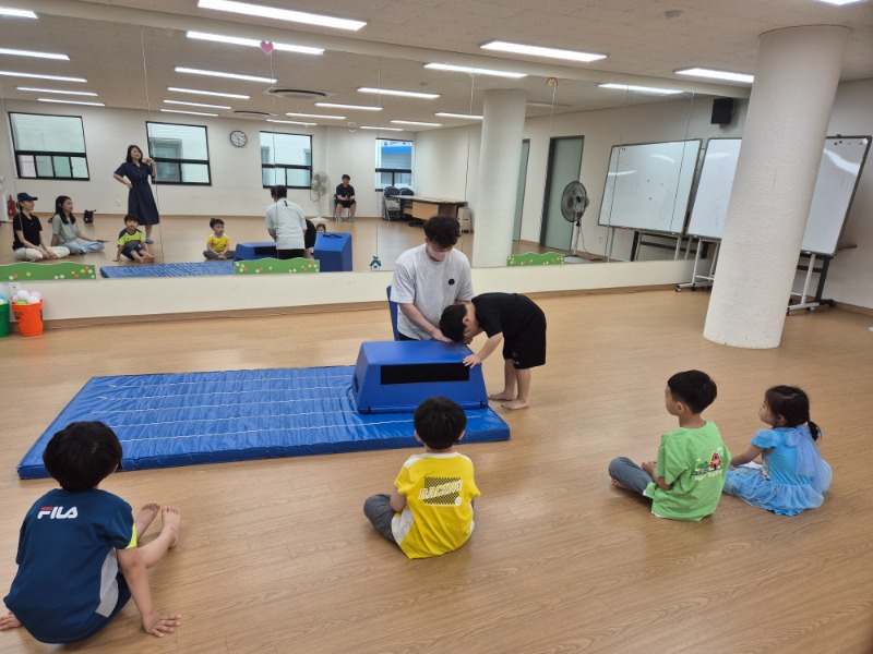 KakaoTalk_20250621_162617227_02.jpg