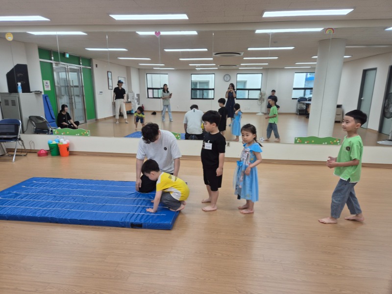 KakaoTalk_20250621_162617227.jpg