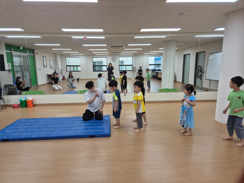 KakaoTalk_20250621_162617227_01.jpg