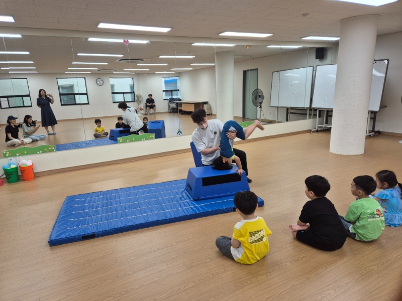 KakaoTalk_20250621_162617227_03.jpg