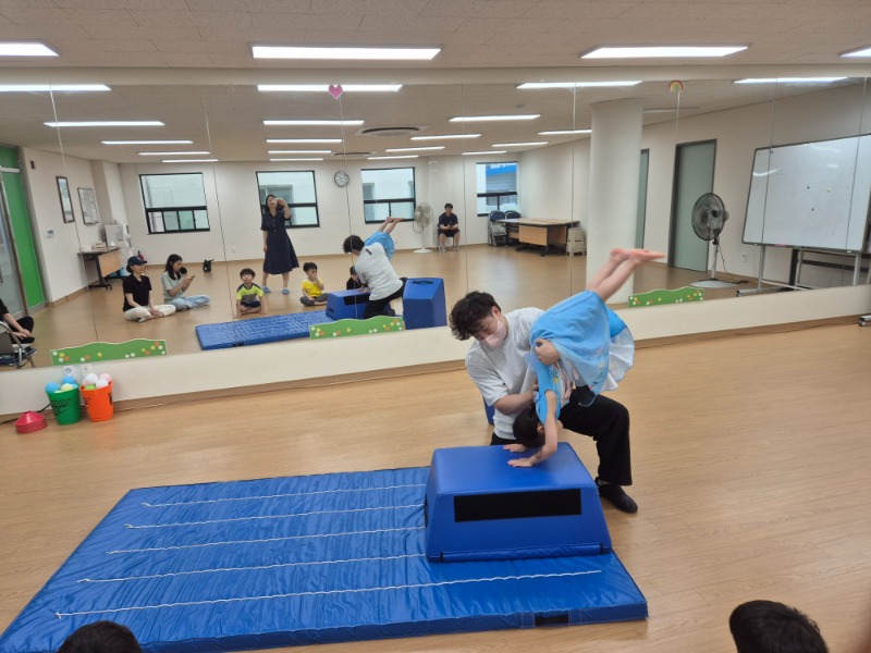 KakaoTalk_20250621_162617227_06.jpg