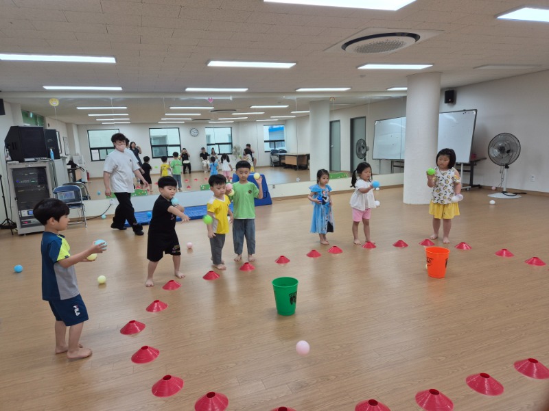 KakaoTalk_20250621_162617227_08.jpg