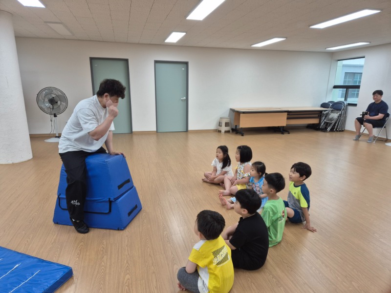 KakaoTalk_20250621_162617227_07.jpg