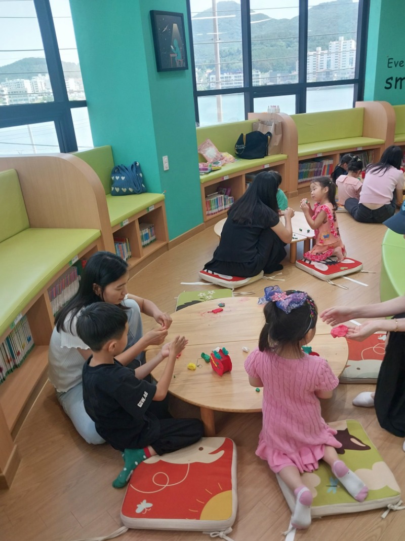KakaoTalk_20250629_104355815_06.jpg