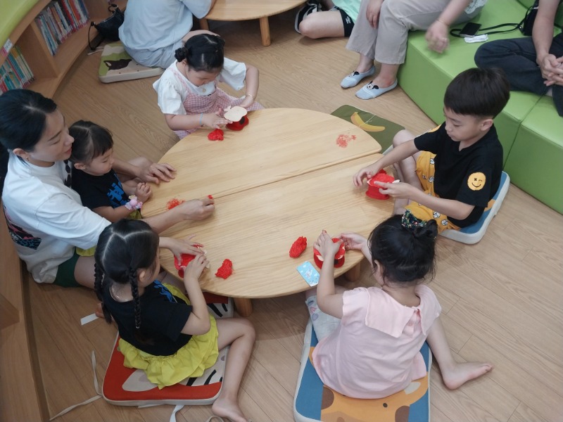 KakaoTalk_20250629_104355815_09.jpg